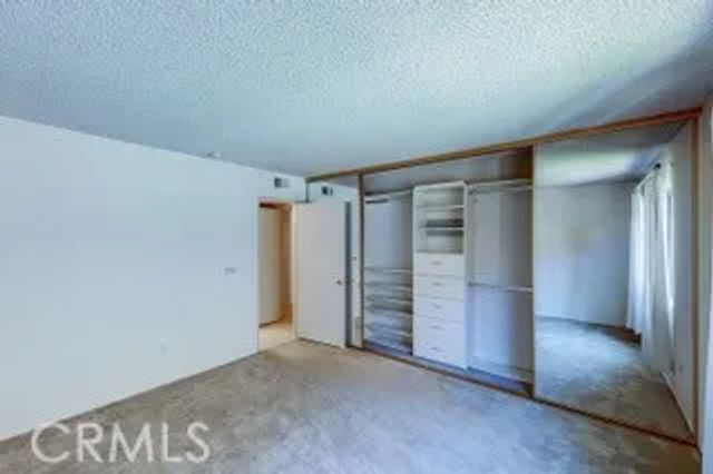 6600 Warner, Huntington Beach, CA 92647