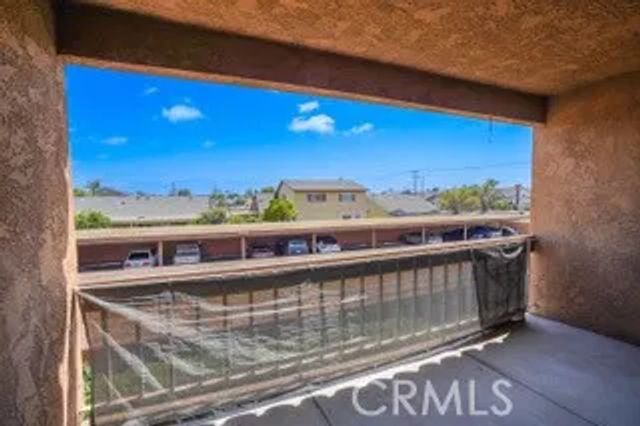 6600 Warner, Huntington Beach, CA 92647