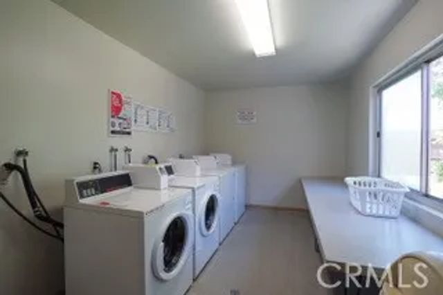 6600 Warner, Huntington Beach, CA 92647