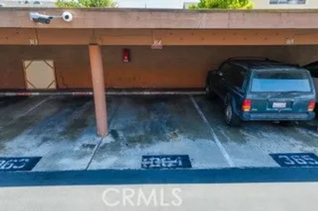 6600 Warner, Huntington Beach, CA 92647