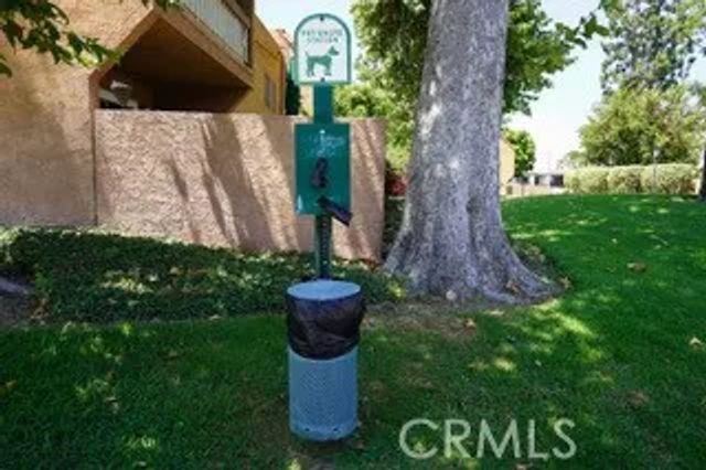 6600 Warner, Huntington Beach, CA 92647