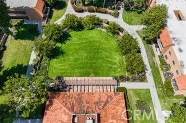 6600 Warner, Huntington Beach, CA 92647
