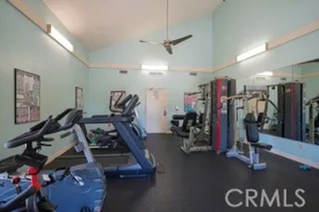 6600 Warner, Huntington Beach, CA 92647