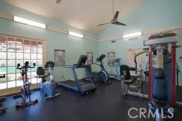 6600 Warner, Huntington Beach, CA 92647