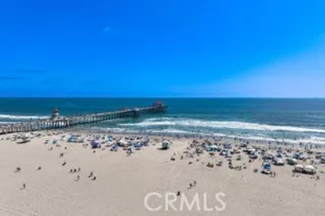 6600 Warner, Huntington Beach, CA 92647