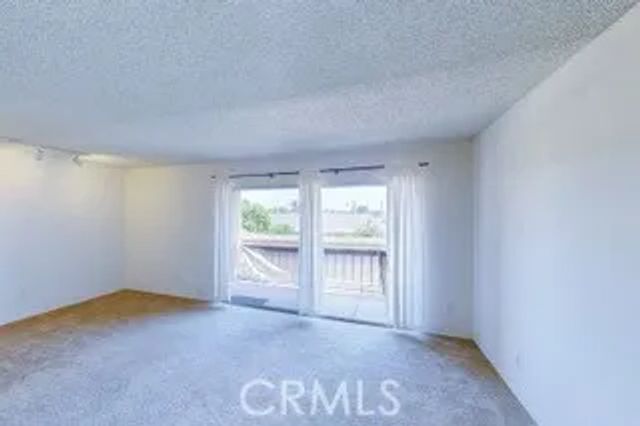 6600 Warner, Huntington Beach, CA 92647