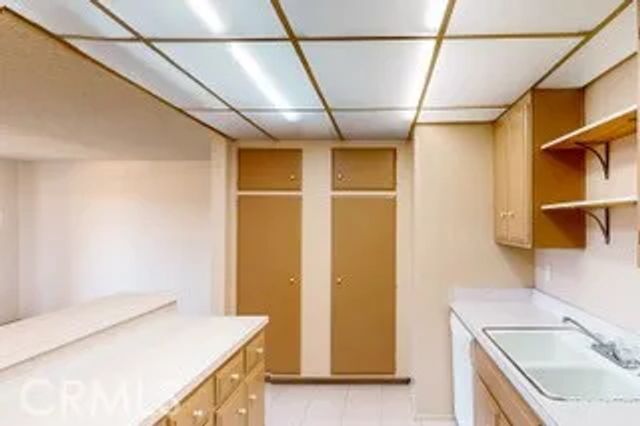 6600 Warner, Huntington Beach, CA 92647