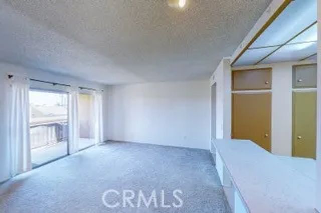 6600 Warner, Huntington Beach, CA 92647