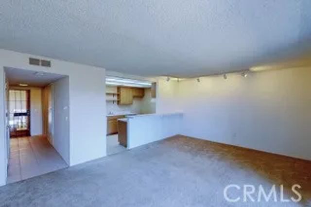 6600 Warner, Huntington Beach, CA 92647