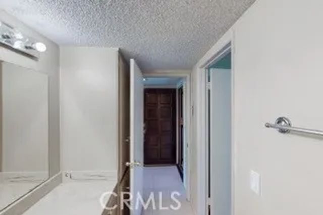 6600 Warner, Huntington Beach, CA 92647