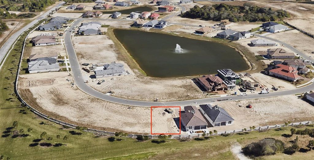 50 DEL PALMA DRIVE, Palm Coast, FL 32137