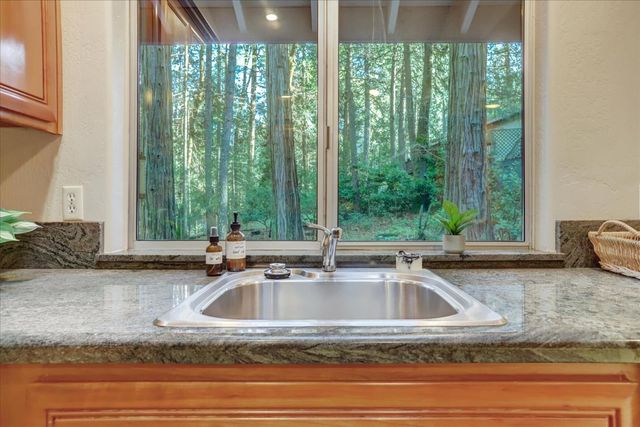 12593 Red Dog Rd, Nevada City, CA 95959