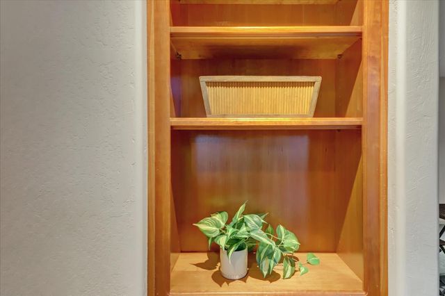 12593 Red Dog Rd, Nevada City, CA 95959