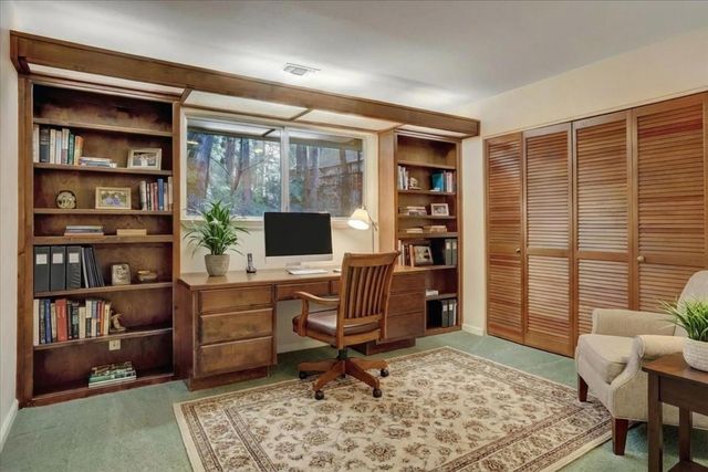 12593 Red Dog Rd, Nevada City, CA 95959