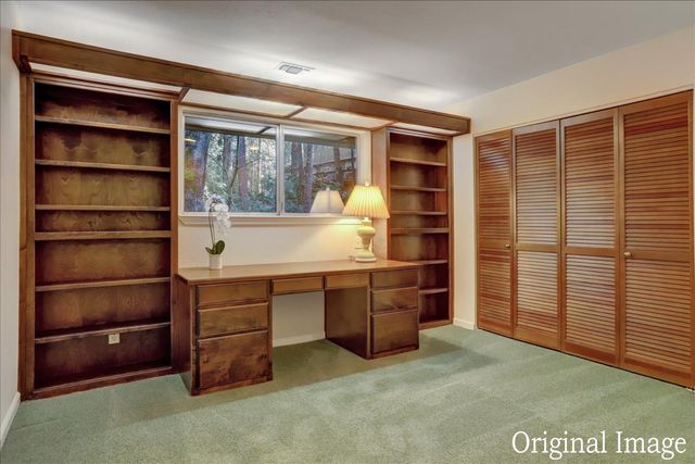 12593 Red Dog Rd, Nevada City, CA 95959