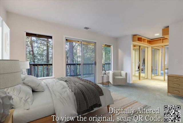 12593 Red Dog Rd, Nevada City, CA 95959