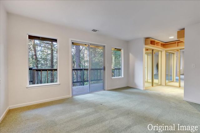 12593 Red Dog Rd, Nevada City, CA 95959