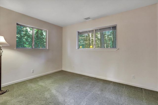 12593 Red Dog Rd, Nevada City, CA 95959