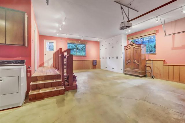 12593 Red Dog Rd, Nevada City, CA 95959