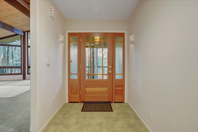 12593 Red Dog Rd, Nevada City, CA 95959