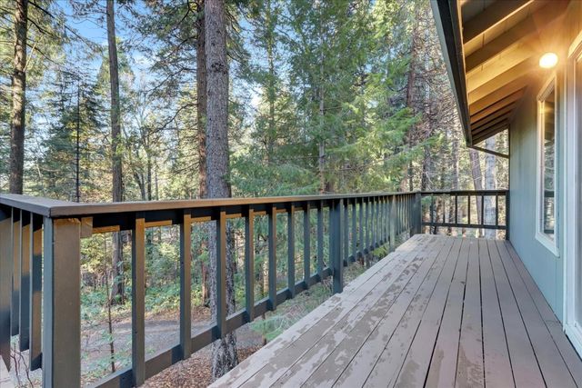 12593 Red Dog Rd, Nevada City, CA 95959