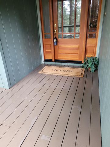 12593 Red Dog Rd, Nevada City, CA 95959