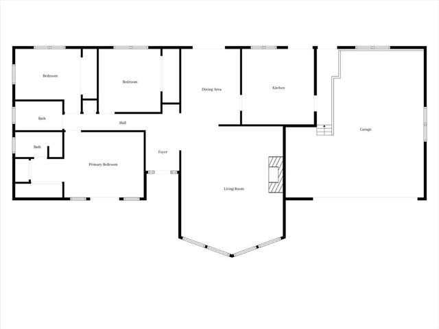 12593 Red Dog Rd, Nevada City, CA 95959