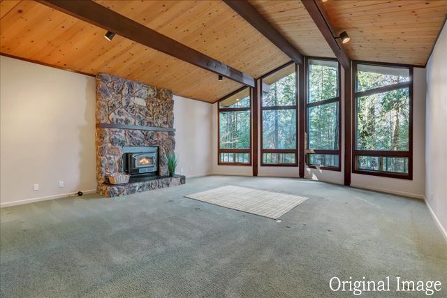 12593 Red Dog Rd, Nevada City, CA 95959