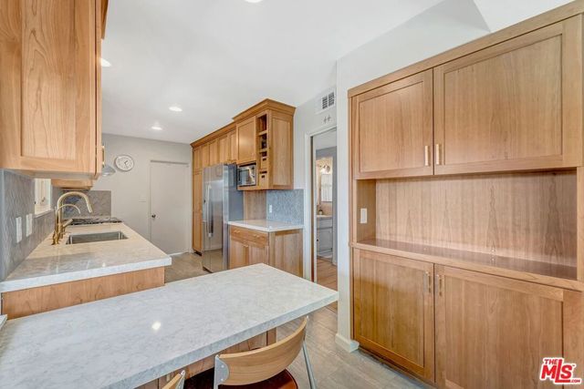 5570 Glickman Avenue, Temple City, CA 91780