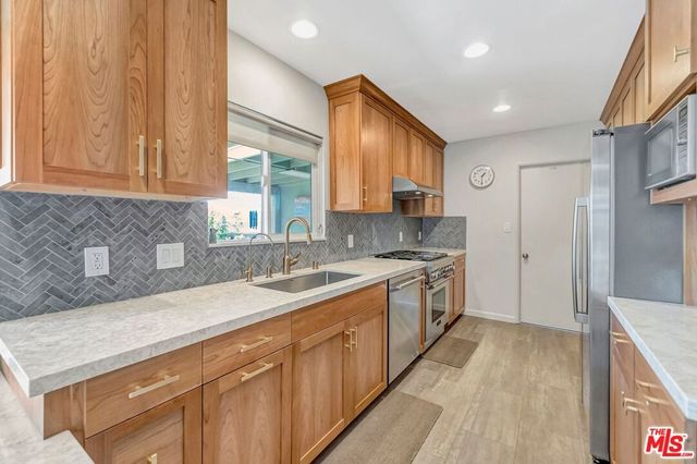 5570 Glickman Avenue, Temple City, CA 91780