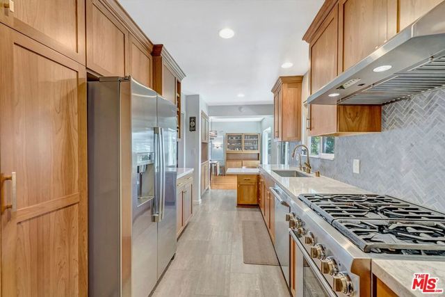 5570 Glickman Avenue, Temple City, CA 91780