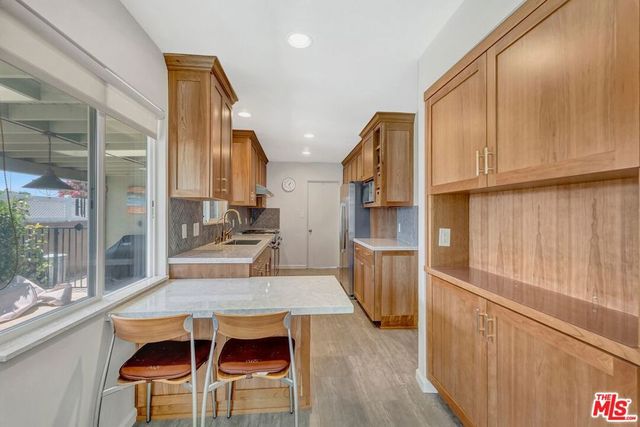 5570 Glickman Avenue, Temple City, CA 91780