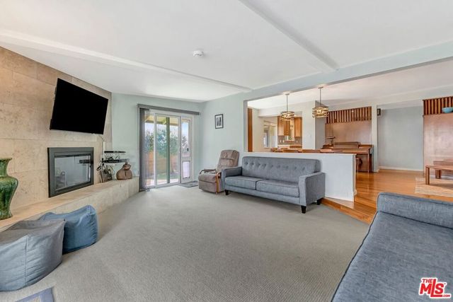 5570 Glickman Avenue, Temple City, CA 91780