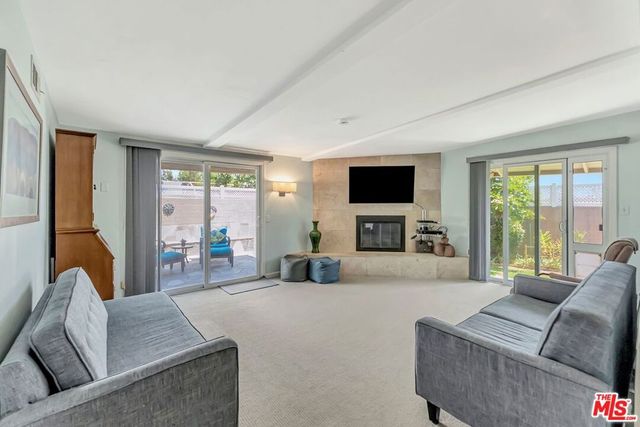 5570 Glickman Avenue, Temple City, CA 91780