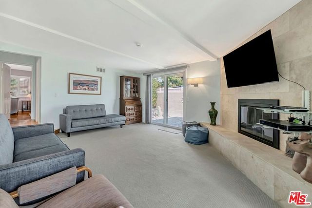 5570 Glickman Avenue, Temple City, CA 91780