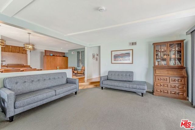 5570 Glickman Avenue, Temple City, CA 91780
