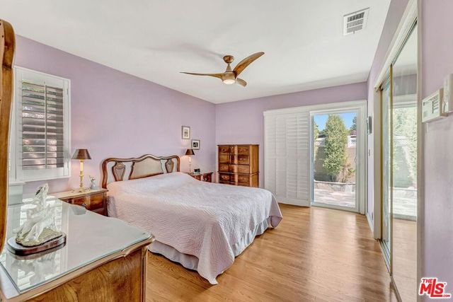 5570 Glickman Avenue, Temple City, CA 91780