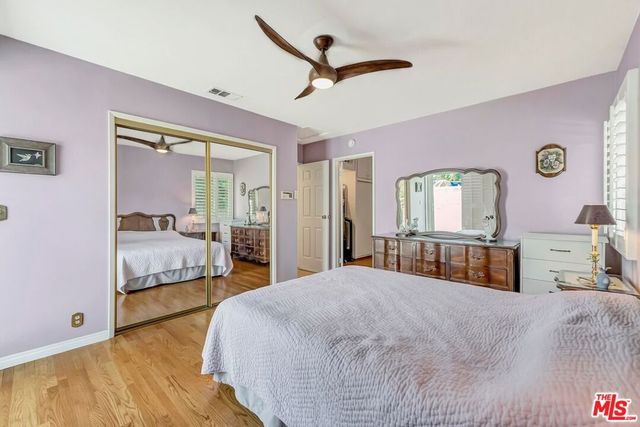 5570 Glickman Avenue, Temple City, CA 91780