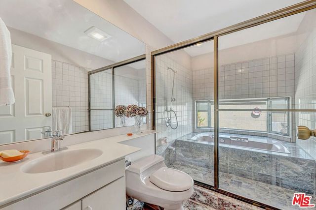 5570 Glickman Avenue, Temple City, CA 91780