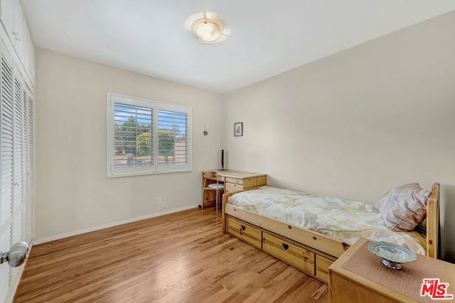 5570 Glickman Avenue, Temple City, CA 91780