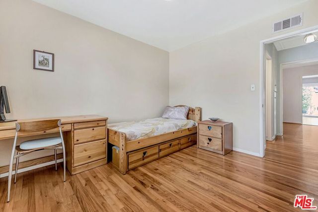 5570 Glickman Avenue, Temple City, CA 91780