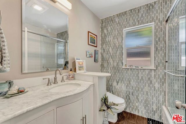 5570 Glickman Avenue, Temple City, CA 91780