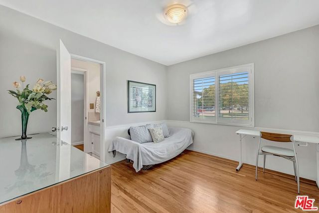5570 Glickman Avenue, Temple City, CA 91780