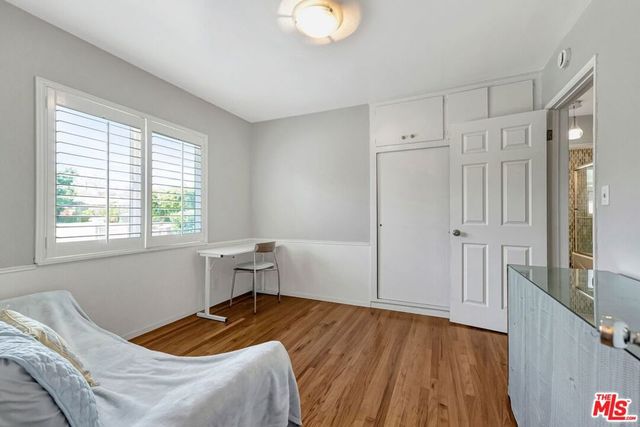 5570 Glickman Avenue, Temple City, CA 91780