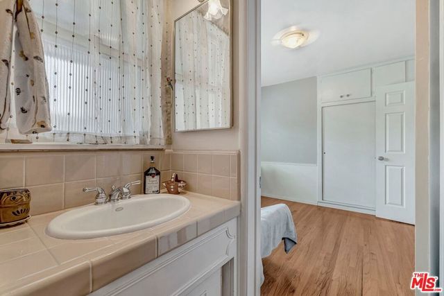 5570 Glickman Avenue, Temple City, CA 91780