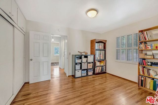 5570 Glickman Avenue, Temple City, CA 91780