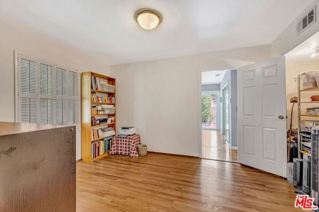 5570 Glickman Avenue, Temple City, CA 91780