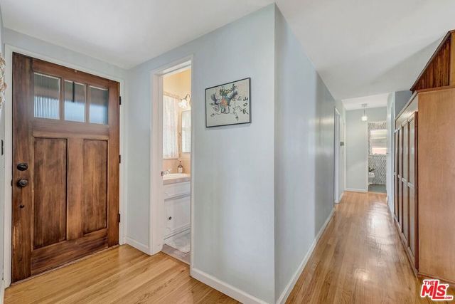 5570 Glickman Avenue, Temple City, CA 91780