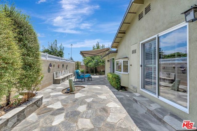 5570 Glickman Avenue, Temple City, CA 91780