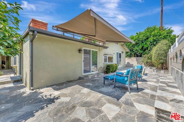 5570 Glickman Avenue, Temple City, CA 91780